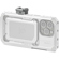 Tilta Khronos Cold Shoe Quick Release Ad...: Picture 2 thumbnail