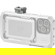 Tilta Khronos Cold Shoe Quick Release Ad...: Picture 1 thumbnail