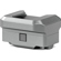 Tilta Khronos Cold Shoe Quick Release Ad...: Picture 1 thumbnail