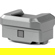 Tilta Khronos Cold Shoe Quick Release Ad...: Picture 2 thumbnail