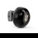 Tilta Khronos Circular Wooden Handle: Picture 2 thumbnail