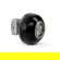 Tilta Khronos Circular Wooden Handle: Picture 2 thumbnail