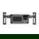 Tilta Khronos Mobile Filmmaking Lightwei...: Picture 1 thumbnail