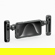 Tilta Khronos Mobile Filmmaking Lightwei...: Picture 2 thumbnail