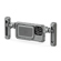 Tilta Khronos Mobile Filmmaking Lightwei...: Picture 2 thumbnail