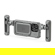 Tilta Khronos Mobile Filmmaking Lightwei...: Picture 1 thumbnail
