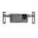 Tilta Khronos Mobile Filmmaking Lightwei...: Picture 1 thumbnail