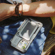 Tilta Khronos Mobile Filmmaking Lightwei...: Picture 6 thumbnail