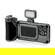 Tilta Khronos Mobile Filmmaking Basic Ki...: Picture 1 thumbnail