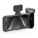 Tilta Khronos Mobile Filmmaking Basic Ki...: Picture 2 thumbnail
