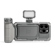 Tilta Khronos Mobile Filmmaking Basic Ki...: Picture 2 thumbnail
