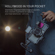 Tilta Khronos Mobile Filmmaking Basic Ki...: Picture 10 thumbnail
