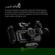 Tilta Khronos Mobile Filmmaking Basic Ki...: Picture 11 thumbnail
