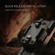 Tilta Khronos Mobile Filmmaking Basic Ki...: Picture 12 thumbnail