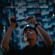 Tilta Khronos Mobile Filmmaking Basic Ki...: Picture 13 thumbnail