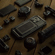 Tilta Khronos Mobile Filmmaking Basic Ki...: Picture 3 thumbnail