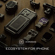 Tilta Khronos Mobile Filmmaking Basic Ki...: Picture 6 thumbnail