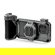 Tilta Khronos Mobile Filmmaking Advanced...: Picture 1 thumbnail