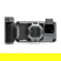 Tilta Khronos Mobile Filmmaking Advanced...: Picture 2 thumbnail