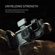 Tilta Khronos Mobile Filmmaking Advanced...: Picture 11 thumbnail