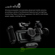 Tilta Khronos Mobile Filmmaking Advanced...: Picture 12 thumbnail
