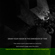 Tilta Khronos Mobile Filmmaking Advanced...: Picture 14 thumbnail