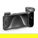 Tilta Khronos Mobile Filmmaking Advanced...: Picture 3 thumbnail