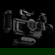 Tilta Khronos Mobile Filmmaking Advanced...: Picture 4 thumbnail