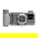 Tilta Khronos Mobile Filmmaking Advanced...: Picture 2 thumbnail