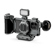Tilta Khronos Mobile Filmmaking Ultimate...: Picture 1 thumbnail