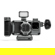 Tilta Khronos Mobile Filmmaking Ultimate...: Picture 2 thumbnail