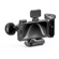 Tilta Khronos Mobile Filmmaking Ultimate...: Picture 3 thumbnail