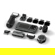 Tilta Khronos Mobile Filmmaking Ultimate...: Picture 4 thumbnail