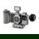 Tilta Khronos Mobile Filmmaking Ultimate...: Picture 1 thumbnail