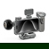 Tilta Khronos Mobile Filmmaking Ultimate...: Picture 2 thumbnail