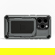 Tilta Khronos Mobile Filmmaking Case for...: Picture 1 thumbnail