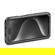 Tilta Khronos Mobile Filmmaking Case for...: Picture 2 thumbnail