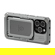 Tilta Khronos Mobile Filmmaking Case for...: Picture 1 thumbnail