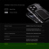 Tilta Khronos Mobile Filmmaking Case for...: Picture 16 thumbnail