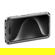 Tilta Khronos Mobile Filmmaking Case for...: Picture 2 thumbnail