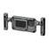 Tilta Khronos Mobile Filmmaking Lightwei...: Picture 1 thumbnail