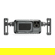 Tilta Khronos Mobile Filmmaking Lightwei...: Picture 2 thumbnail