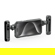 Tilta Khronos Mobile Filmmaking Lightwei...: Picture 3 thumbnail