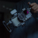 Tilta Khronos Mobile Filmmaking Lightwei...: Picture 5 thumbnail