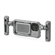 Tilta Khronos Mobile Filmmaking Lightwei...: Picture 1 thumbnail