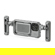 Tilta Khronos Mobile Filmmaking Lightwei...: Picture 1 thumbnail