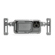Tilta Khronos Mobile Filmmaking Lightwei...: Picture 2 thumbnail