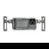 Tilta Khronos Mobile Filmmaking Lightwei...: Picture 2 thumbnail