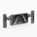 Tilta Khronos Mobile Filmmaking Lightwei...: Picture 3 thumbnail