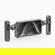 Tilta Khronos Mobile Filmmaking Lightwei...: Picture 3 thumbnail